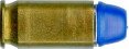 45-ACP-ZA-IMI-1-FULL-1