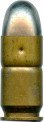 45-ACP-SFM-1-FULL