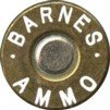 450wattsmag-barnes