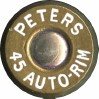 45-AUTO-RIM-PETERS-3