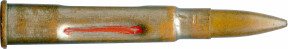 303-ZA-DRILL-U39-3-FULL