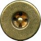 38-S&W-ZA-BLANK--1