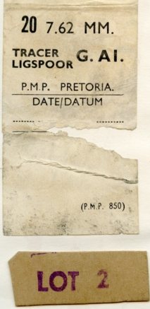 PMP-TRACER-Box-Label1