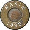 303-BRITISH-MAXIM-BLANK