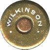 455-WEBLEY-Mk1-WILKINSON