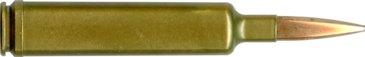 6.5 - 378 WEATHERBY
