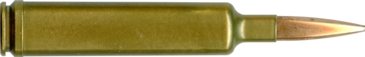 6.5 - 378 WEATHERBY