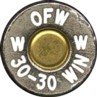 30-30-WIN-OFW
