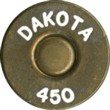 450dakota-2