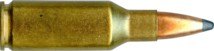 300 OLYMPIC SUPER SHORT MAGNUM