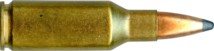 300 OLYMPIC SUPER SHORT MAGNUM
