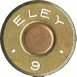 9mm-BROWNING-LONG-ELEY