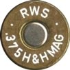 375-H&H-RWS-2