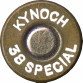 38-SPECIAL-KYNOCH-1