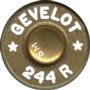 244-REM-GEVELOT