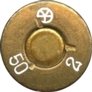 6.5X50-JAP-T-38-MUKDEN-2