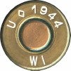 303-ZA-AP-U-x-1944-W-1