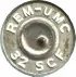 32-SHORT-COLT-REM-UMC-4
