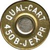 450bjexp