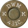 6.5-X-55-DWM-1