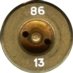 RSA-5.56-POST-83-DUMMY-86-13-6