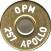 257-APOLLO