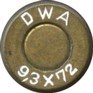 9.3X72R-NORM-DWA