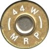 44-40-WIN-MRP