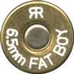 6.5mm-FATBOY
