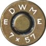 7-X-57-DWM-25