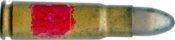 7.65-X-35-MAS-Mle.48-2-FULL