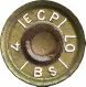 8mm-LEBEL-ECP-07-Bs-4