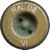 303-DUMMY-Mk.3-A-3
