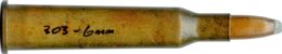303-243-MF-57-7-FULL
