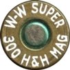 300-H&H-WW4