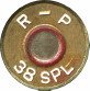 38-SPECIAL-R-P-1