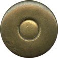 Headstamp of 44-100 REMINGTON CREEDMOOR 2.6"