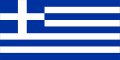 Flag---Greece