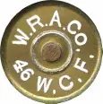 46-WCF