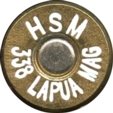 338-LAPUA-HSM