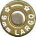 9mm-LARGO-STARLINE