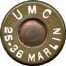 25-36-MARLIN-UMC1