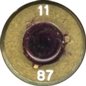 7.62x39-RSA-11-87-6