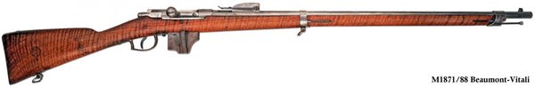M1871-88-Beaumont-Vitali