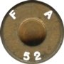 30-LR-FAT1E3-FA-52-D