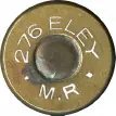 276-ELEY-MATCH-RIFLE