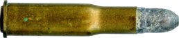 MB110 - 10 X 52R M UTENDOERFFER TARGET