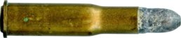 MB110 - 10 X 52R M UTENDOERFFER TARGET