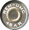 45-AUTO-RIM-REM-UMC-2