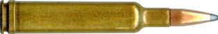 270 WEATHERBY MAGNUM